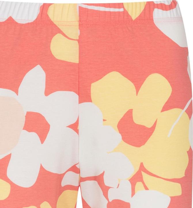 Image du produit Mey Pyjama Airin (44, XXL)