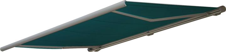 Produktbild MCW H123-4,5x3-oV (4.50 m)
