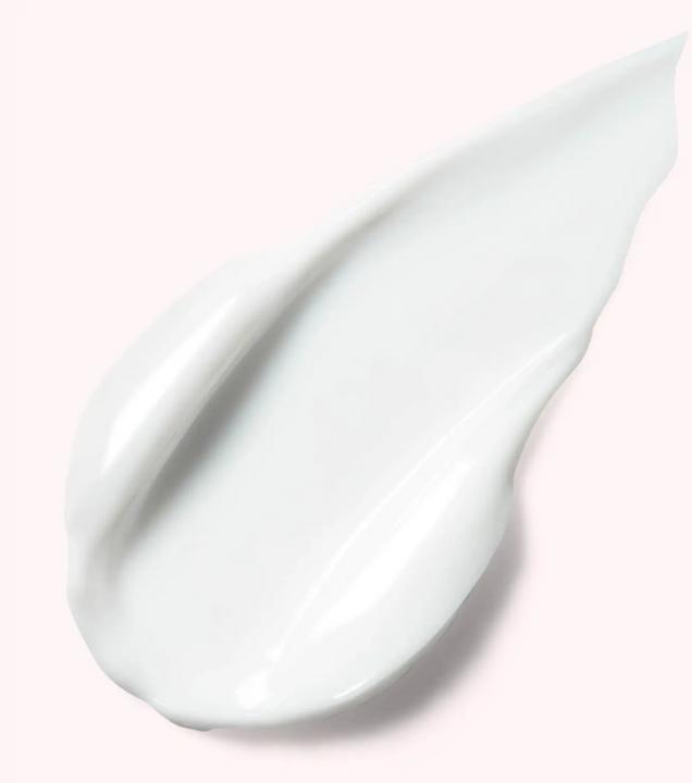 Produktbild By Terry Hyaluronic Global Eye Serum (Serum, 15 ml)