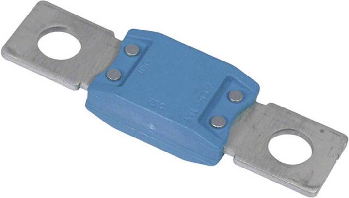 Image du produit Victron Energy Fusible Victron MegaFuse (Matériel de montage du système solaire)