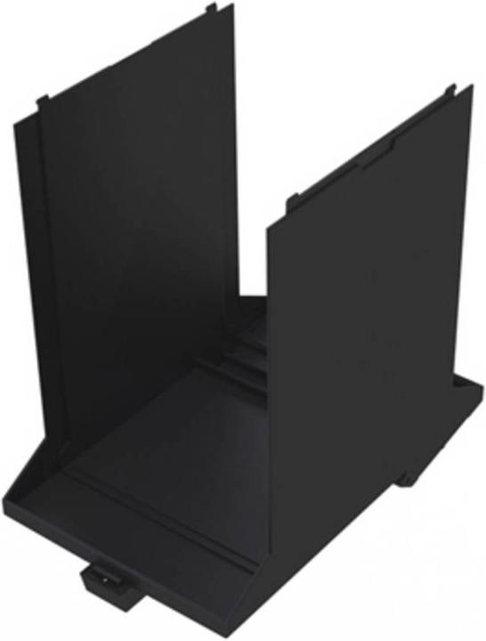 Actual product image Weidmüller Electronics housing (Housing)
