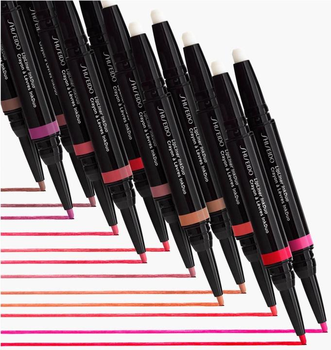Immagine prodotto Shiseido Fodera per labbra (11 Plum)