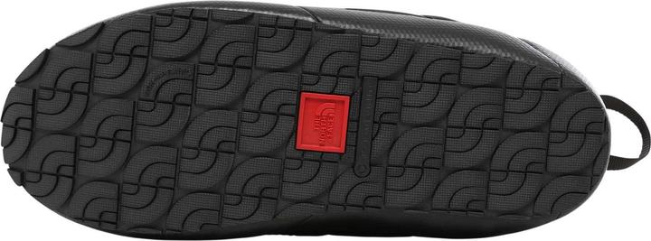 Produktbild North Face Thermoball Traction Mule Schuhe (47)