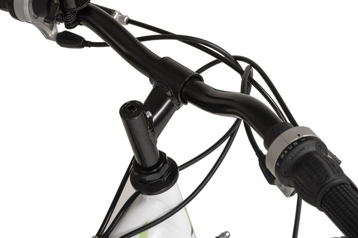 Actual product image Wyld Zodiac 24 (24")