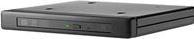Produktbild HPE HP DVD-Writer (DVD Laufwerk, CD Laufwerk, DVD Brenner)