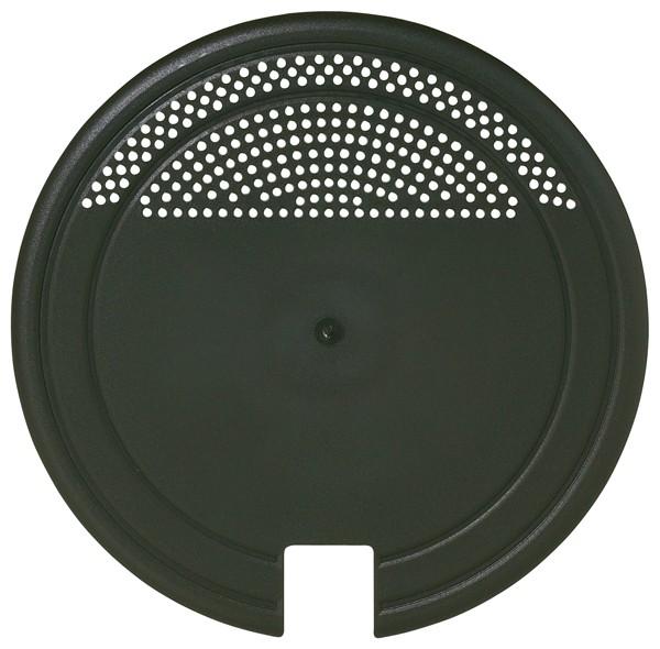 Produktbild Trangia Multidisk