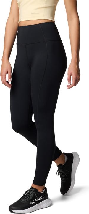 Image du produit Columbia Boundless Trek (XS)