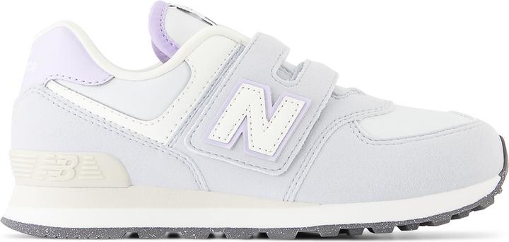 New Balance PV574AGK (35)
