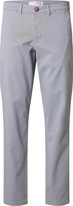 Selected Homme Slim Fit Chino (36)