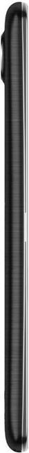 Immagine prodotto Acer Liquid Jade Primo (32 GB, Nero, 5.50", Doppia SIM, 21 Mpx, 4G)