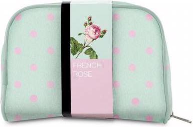 Produktbild Römer Wellness Manicure-Set French Rose