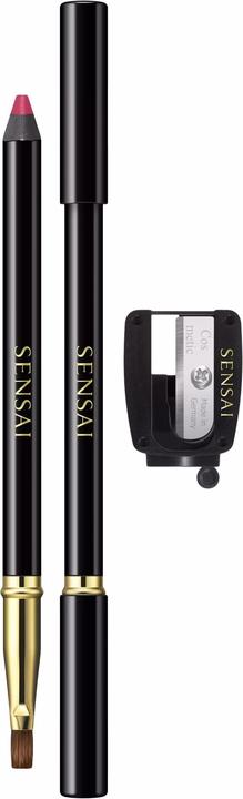 Sensai Lip Pencil (03)