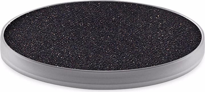 MAC Cosmetics Dazzleshadow Extreme (Pro Palette Refill Plan) (Illuminaughty)