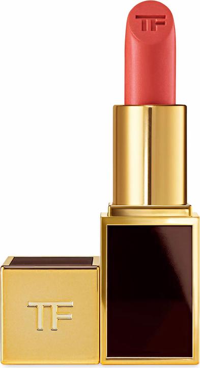 Produktbild Tom Ford Lip Color