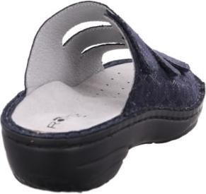 Actual product image Rohde Cremona (41)