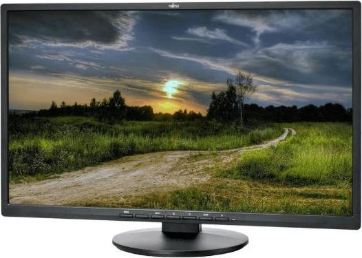 Produktbild Fujitsu E24-8 TS Pro (1920 x 1080 Pixel, 23.80")