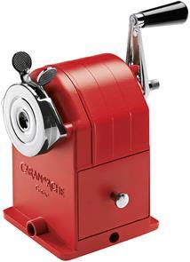 Immagine prodotto Caran d'Ache Macchina puntatrice Matterhorn 455