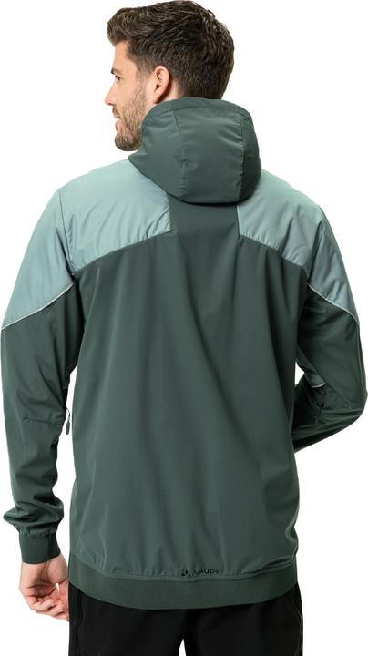 Immagine prodotto Vaude Tutto l'anno Moab II (XL)