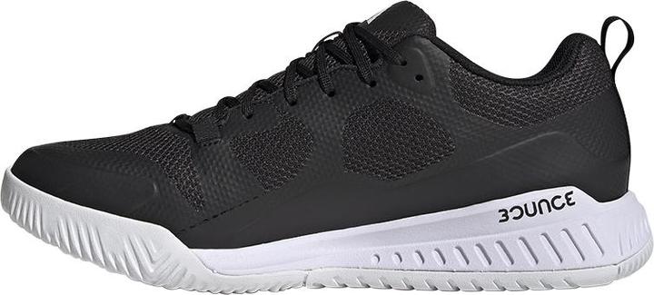 Produktbild adidas COURT TEAM BOUNCE 2.0 M (42 2/3)