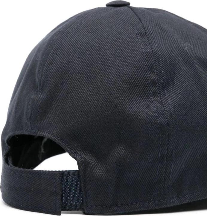 Actual product image Dolce & Gabbana Cappello Con Visiera (XL)