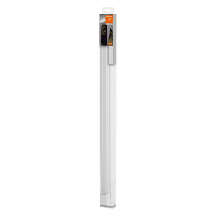 Image du produit Ledvance Power Batten (5100 lm)