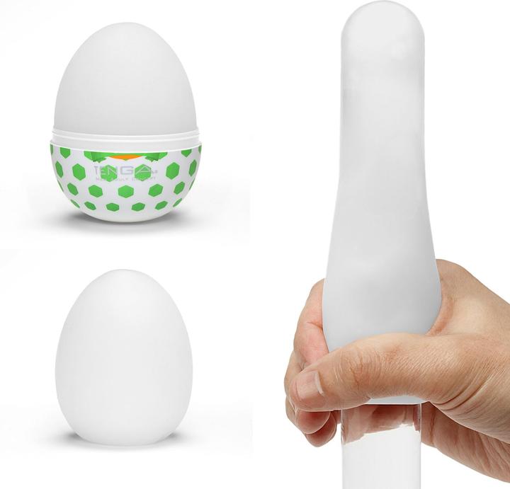 Immagine prodotto Tenga Stud