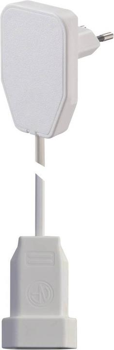 Produktbild NVB EuroPlug EuroVerlängerungskabel ohne Schalter (3 m)