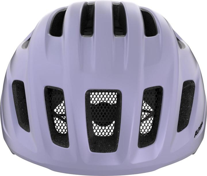 Immagine prodotto ALPINA SPORTS Paranus Urban (52 - 56 cm)