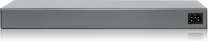 Produktbild Alta Labs Switch 16-poort PoE Switch 16-poort PoE (16 Ports)