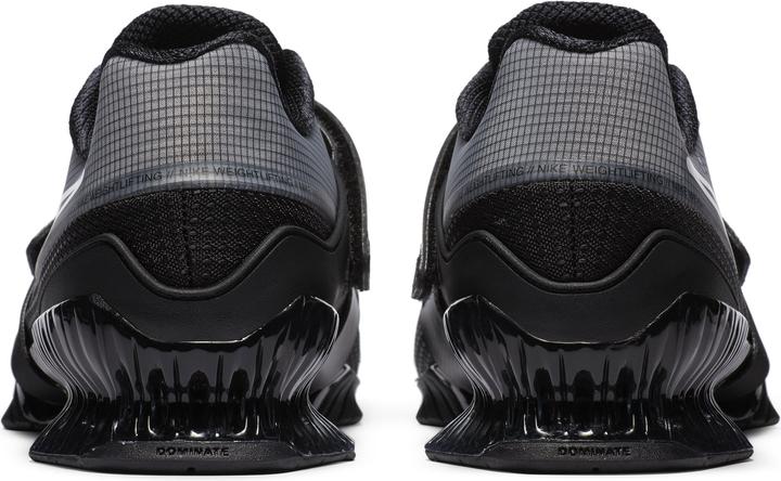 Image du produit Nike Romaleos 4 CD3463-010 *193154364392 (43)