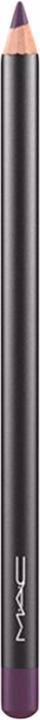 Image du produit MAC Cosmetics Lip Pencil Cyber World (Cyber World)