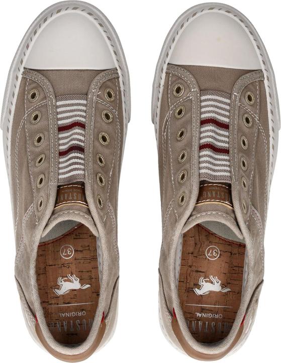 Image du produit Mustang Sneaker (41)
