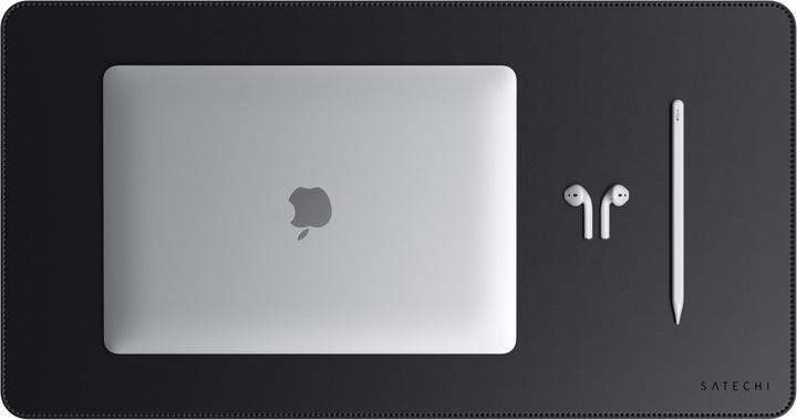 Produktbild Satechi Eco Desk Mat (Wide)