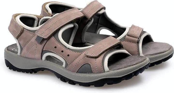 Actual product image Rohde Trekkies (37)