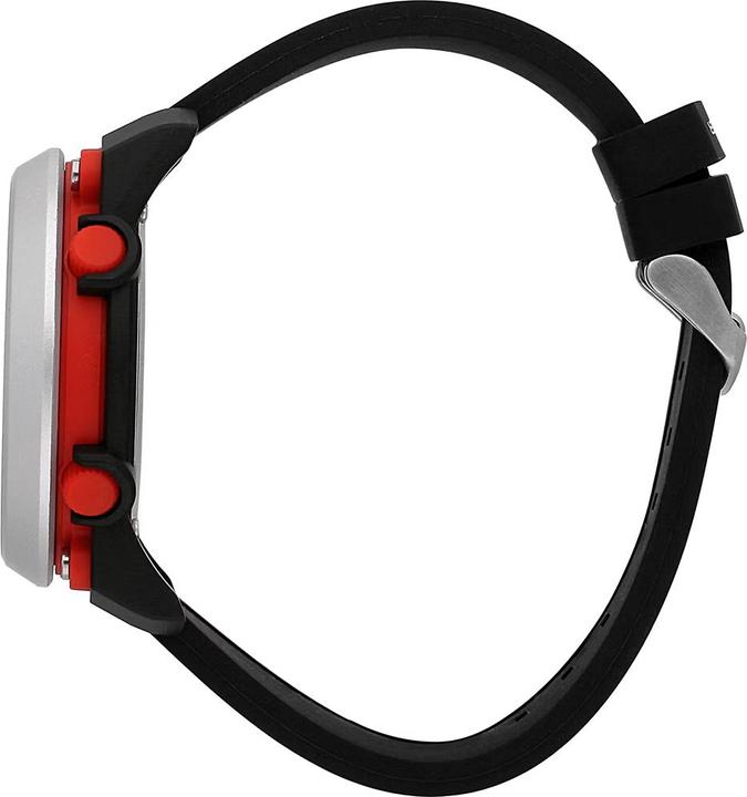Immagine prodotto Sector R3251546002 EX-38 Orologio digitale da uomo 45mm 10ATM (Orologio digitale, 45 mm)