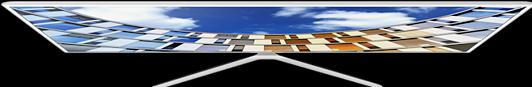 Produktbild Samsung Ue43m5580 (43", LCD, Full HD, 2017)