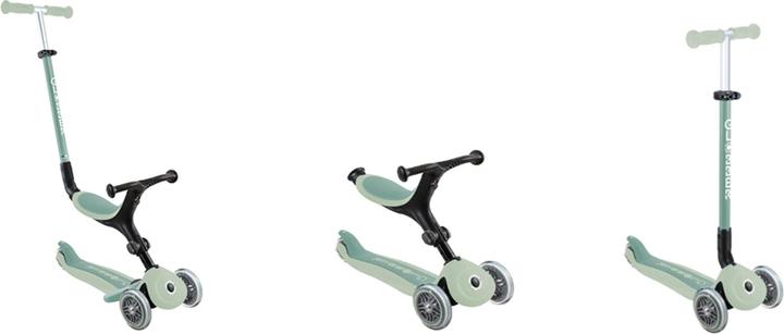 Produktbild Globber Go-Up Active
