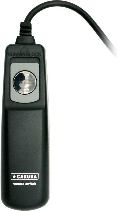 Produktbild Caruba Abstandsbedienung Olympus Typ 1 1,5m