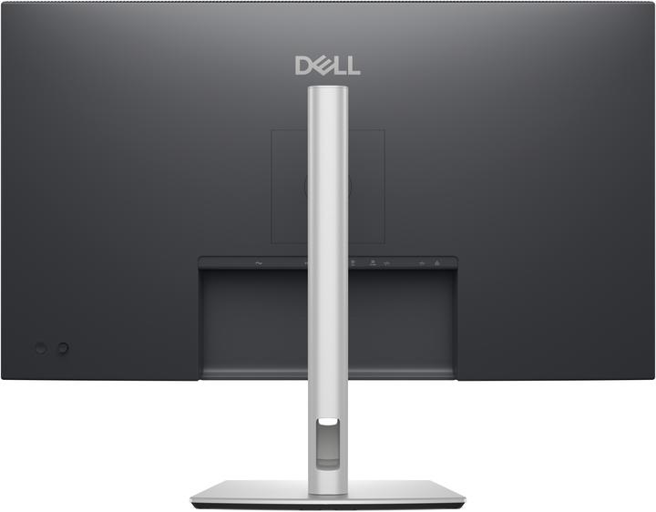 Actual product image Dell Pro Plus P3225DE (2560 x 1440 pixels, 31.50")