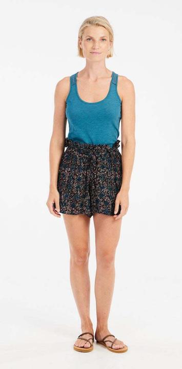 Produktbild Protest Singlet PRTImpulses singlet (36)