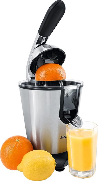 Produktbild Steba ZP 2