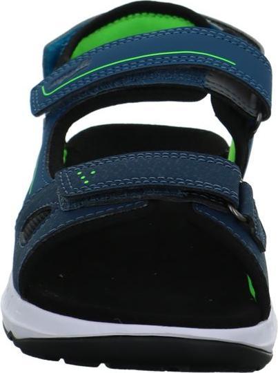 Immagine prodotto Superfit Criss Cross (39)