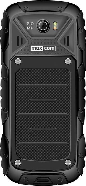 Produktbild Maxcom MM920 (2.80", 2 Mpx, 2G)