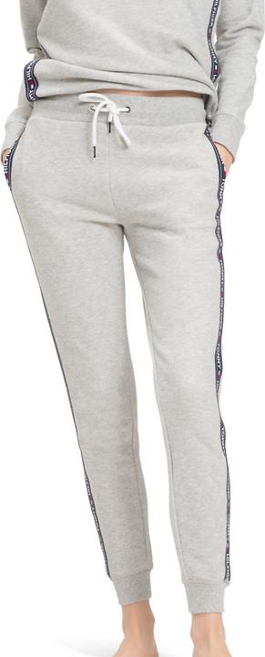 Tommy Hilfiger Track Pant (XS)