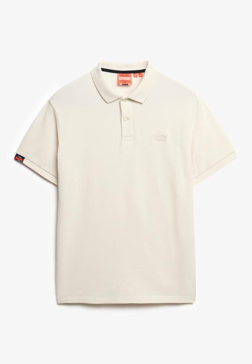 Image du produit Superdry Vint Destroy (XL)