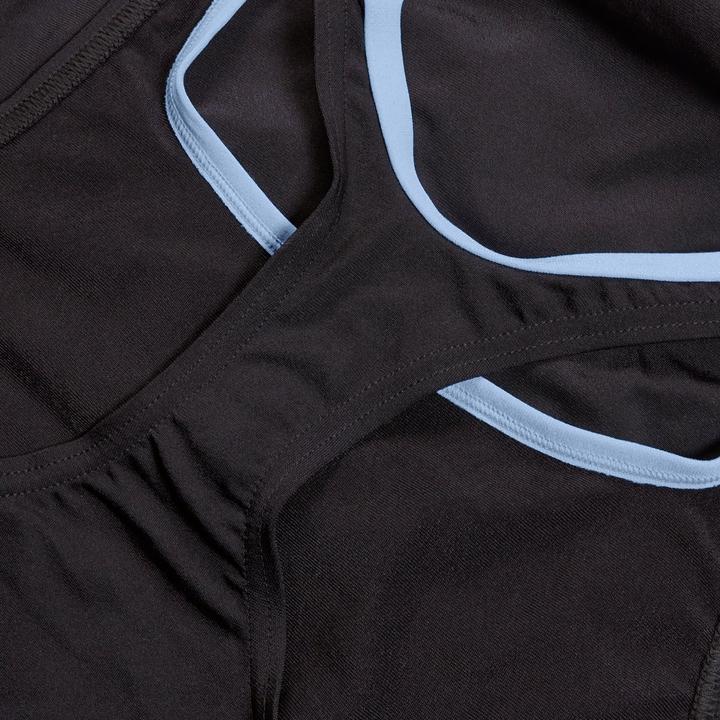 Actual product image Speedo Placement 2 Piece (W34/L38)