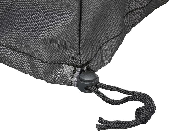 Produktbild AeroCover L-Form