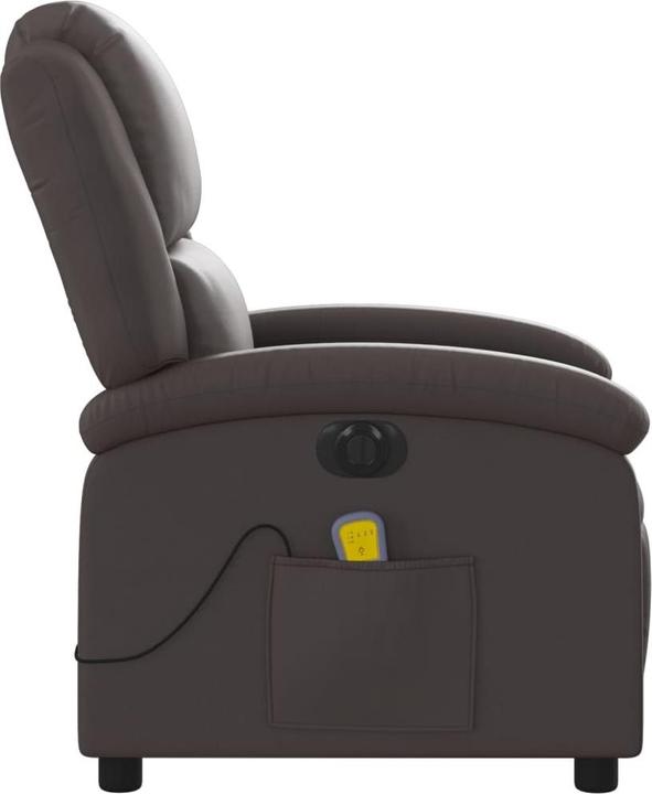 Produktbild VidaXL Jahaim