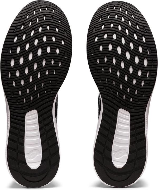 Produktbild ASICS Performance Patriot (43.5)