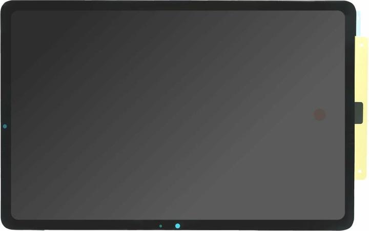 Actual product image Samsung Display unit SM- X800N/SM-X806B Galaxy Tab S8+ GH82-27887A (Display, Galaxy Tab S8+)